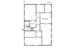 Mehrfamilienhaus, Wohnhaus Markkleeberg Gaschwitz - 2 Zimmer, 420 m&sup2;, 325.000&euro; | Angebot:26093996