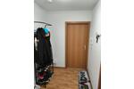 Etagenwohnung Magdeburg Leipziger Straße - 2 Zimmer, 52 m&sup2;, 129.000&euro; | Angebot:27143922