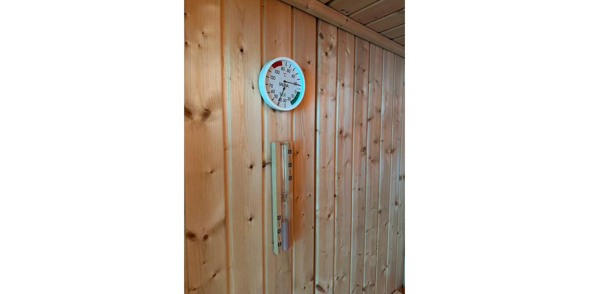 Etagenwohnung Bad Soden am Taunus - 3.5 Zimmer, 75 m&sup2;, 1.500&euro; | Angebot:25449505