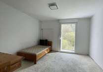 Wohnung zum Mieten in Heidelberg 470 € 14.78 m²