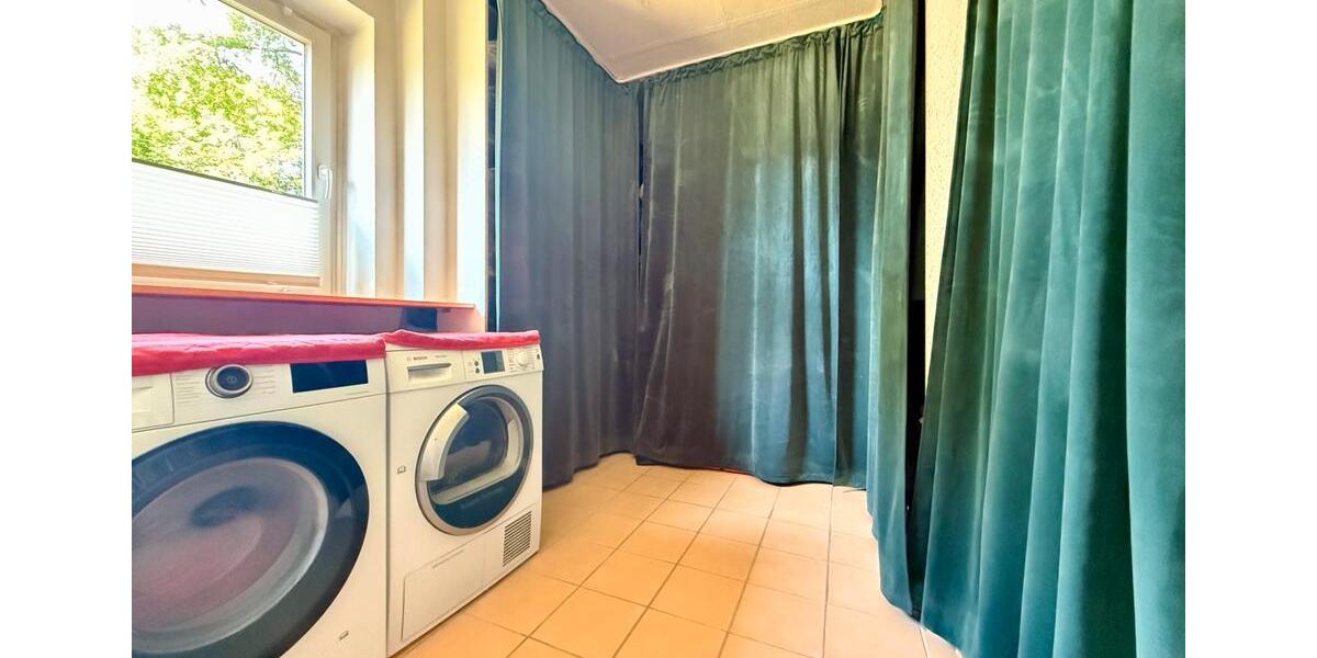 Einfamilienhaus Kaltenkirchen - 5 Zimmer, 123 m&sup2;, 449.000&euro; | Angebot:26979806