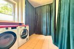 Einfamilienhaus Kaltenkirchen - 5 Zimmer, 123 m&sup2;, 449.000&euro; | Angebot:26979806
