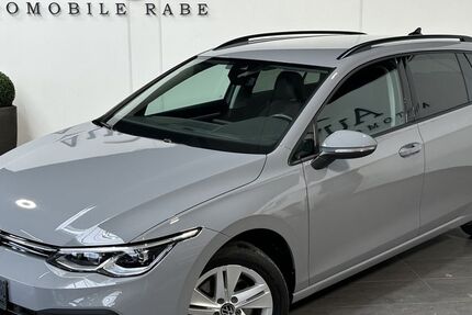 VW Golf 109.750 km 17.989 &euro; Wardenburg 26203