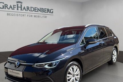 VW Golf 31.000 km 25.999 &euro; Gengenbach 77723