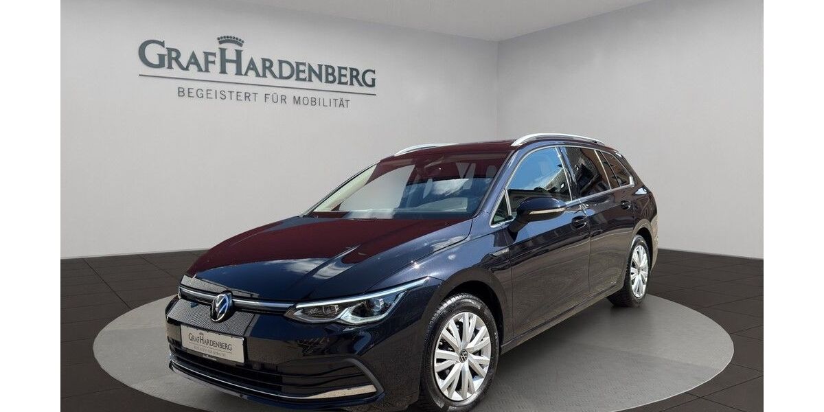 VW Golf 31.000 km 25.999 &euro; Gengenbach 77723