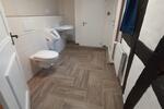 Einfamilienhaus Grebenhain - 6 Zimmer, 140 m&sup2;, 1.100&euro; | Angebot:26060652