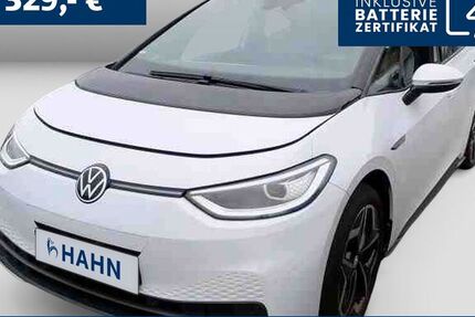 VW ID.3