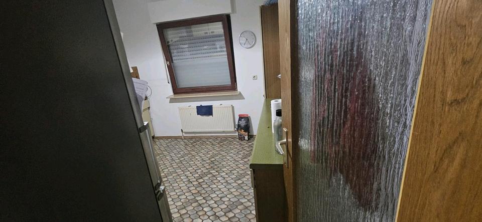 Etagenwohnung Fernwald - 4 Zimmer, 108 m&sup2;, 1.350&euro; | Angebot:26409336