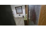 Etagenwohnung Fernwald - 4 Zimmer, 108 m&sup2;, 1.350&euro; | Angebot:26409336