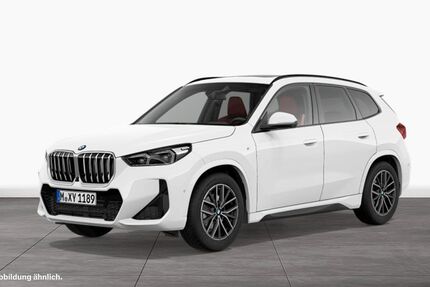 BMW X1 10.824 km 48.907 &euro; Barsbüttel bei Hamburg 22885