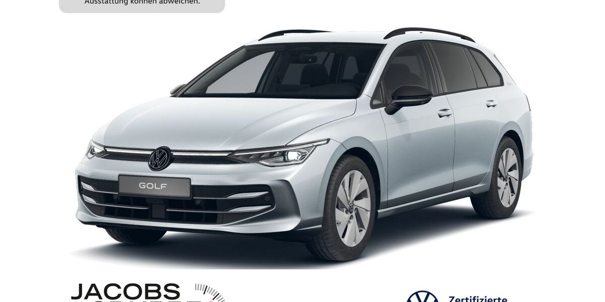 VW Golf 7.990 km 26.170 &euro; Aachen 52078