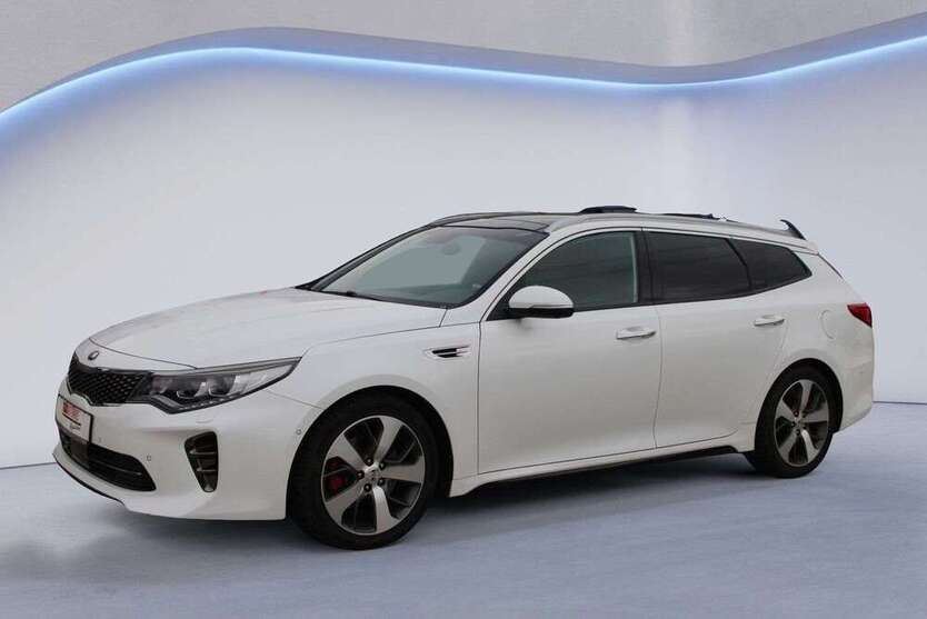 Optima