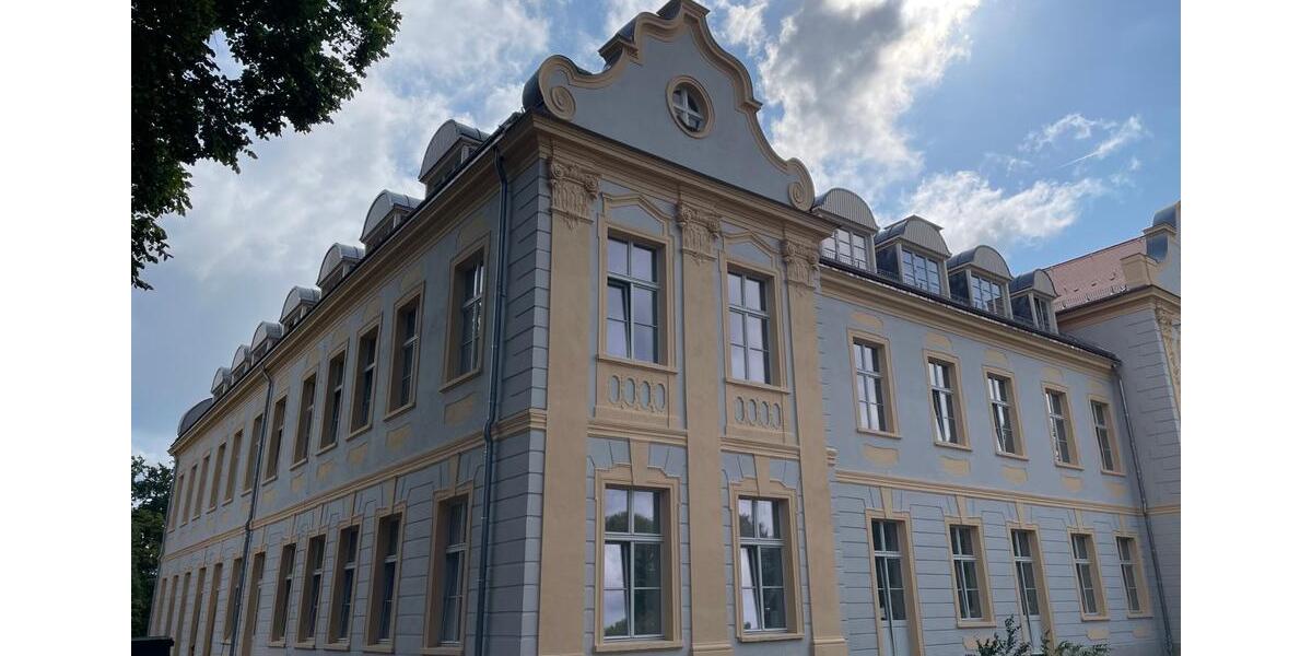 Etagenwohnung Fürstenberg/Havel Havel - 2 Zimmer, 75 m&sup2;, 978&euro; | Angebot:26198541