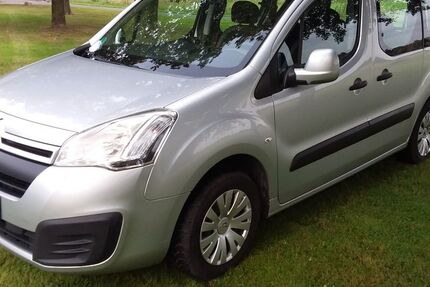 Citroen Berlingo 174.993 km 6.999 &euro; Loxstedt-Nesse 27612