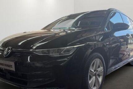 VW Golf 20.284 km 26.980 &euro; Velbert 42553