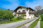 Mehrfamilienhaus, Wohnhaus Bad Reichenhall Karlstein - 3 Zimmer, 170 m&sup2;, 590.000&euro; | Angebot:26105695
