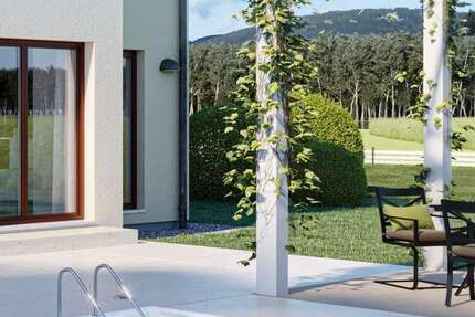 Haus Bernsdorf - 6 Zimmer, 135 m&sup2;, 382.003&euro; | Angebot:26692202
