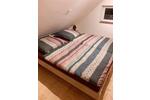 Einfamilienhaus Jade - 2 Zimmer, 60 m&sup2;, 750&euro; | Angebot:26401986