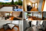Mehrfamilienhaus, Wohnhaus Kleinblittersdorf - 6 Zimmer, 258 m&sup2;, 399.000&euro; | Angebot:26979748