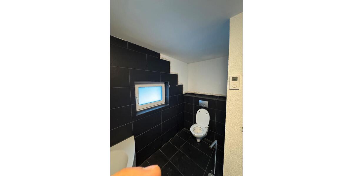 Doppelhaushälfte Betzdorf - 4 Zimmer, 90 m&sup2;, 1.000&euro; | Angebot:26314582