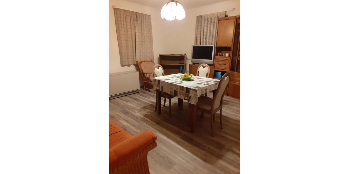 Vekaufe Wohnhaus mit Scheune in Tübingen Hagelloch 6 zimmer