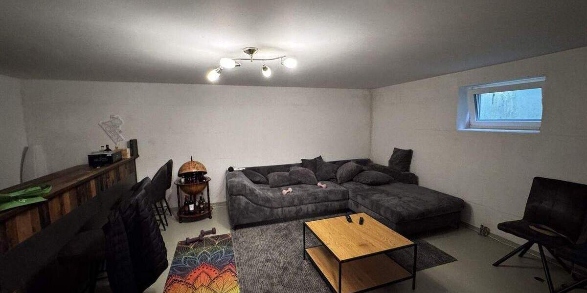 Doppelhaushälfte Buchholz in der Nordheide Steinbeck - 5 Zimmer, 162 m&sup2;, 2.250&euro; | Angebot:24710209