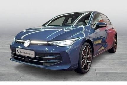 VW Golf 41.791 km 26.980 &euro; Papenburg 26871