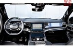 Jeep Wagoneer Series III 5.7l V8 Allrad HUD Luftf. 9.813 km 99.990 € Höchberg-Würzburg 97204