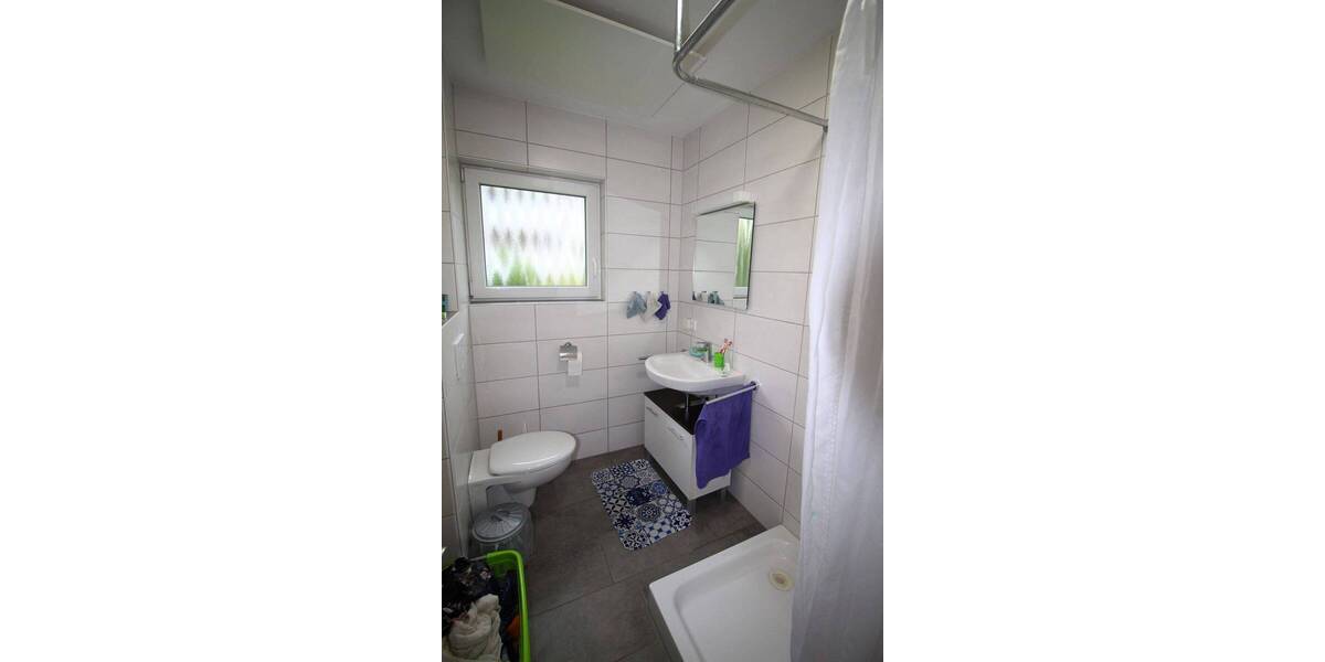 Einfamilienhaus Sigmaringen - 5 Zimmer, 133 m&sup2;, 239.000&euro; | Angebot:26161230