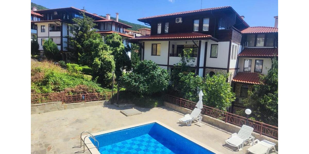 Etagenwohnung Bruchköbel - 2 Zimmer, 67 m&sup2;, 115.000&euro; | Angebot:27163524