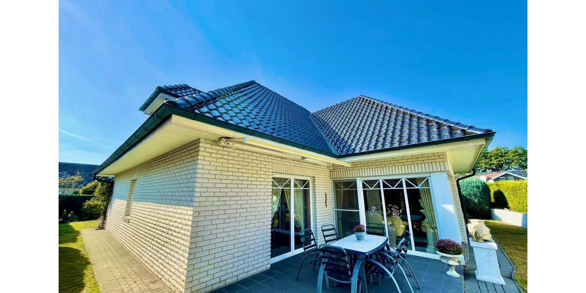 Einfamilienhaus Cloppenburg - 6 Zimmer, 219 m&sup2;, 1.800&euro; | Angebot:25935012