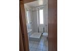 Etagenwohnung Schiffweiler - 3 Zimmer, 75 m&sup2;, 550&euro; | Angebot:26189645