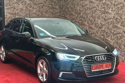 Audi A3 83.200 km 17.990 &euro; Eichwalde 15732