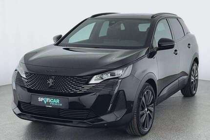 Peugeot 3008 28.029 km 22.470 &euro; Uslar 37170