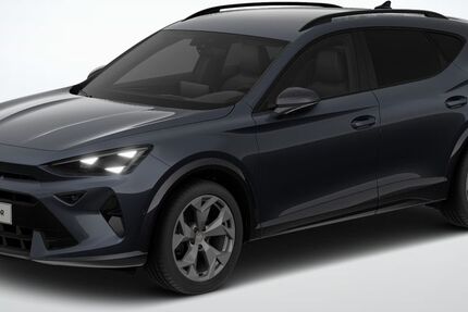 Cupra Formentor 22.113 km 31.490 &euro; Vechta 49377