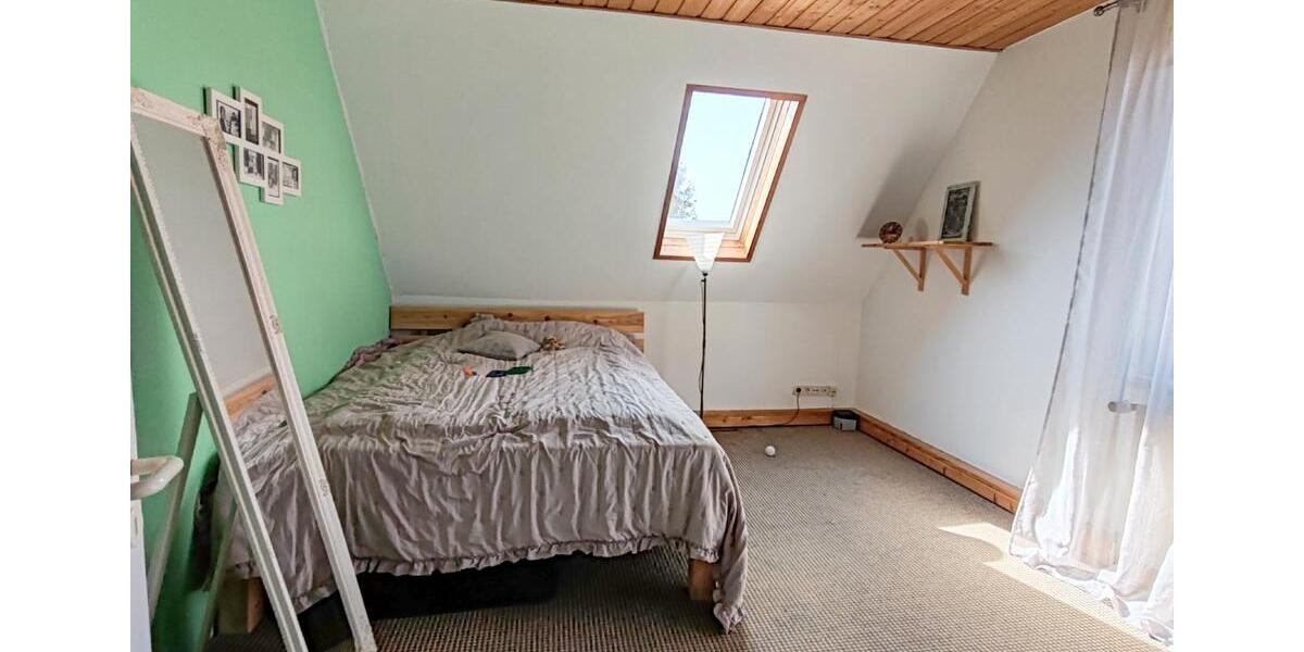 Mehrfamilienhaus, Wohnhaus Einbeck - 13 Zimmer, 300 m&sup2;, 398.000&euro; | Angebot:26321100