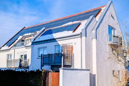 Haus Lemgo - 1.250.000&euro; | Angebot:26107978