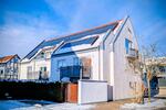 Mehrfamilienhaus, Wohnhaus Lemgo - 1.250.000&euro; | Angebot:26107978