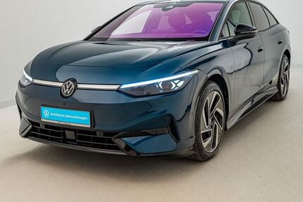 VW ID.7 25.918 km 46.689 &euro; Berlin 13088
