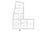 Einfamilienhaus Bergen - 5 Zimmer, 106 m&sup2;, 69.000&euro; | Angebot:27111774