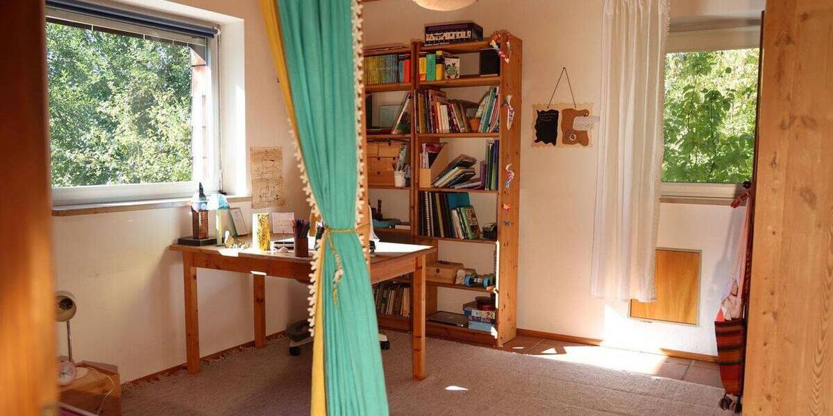 Einfamilienhaus Dorfen - 8 Zimmer, 170 m&sup2;, 700.000&euro; | Angebot:26390358