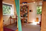Einfamilienhaus Dorfen - 8 Zimmer, 170 m&sup2;, 700.000&euro; | Angebot:26390358