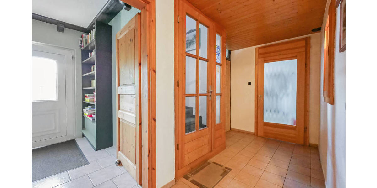 Gewerbeobjekt Gohrisch Kurort Gohrisch - 449.990&euro; | Angebot:26758561