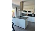 Dachgeschoßwohnung Detmold Hiddesen - 3 Zimmer, 85 m&sup2;, 320.000&euro; | Angebot:27077723