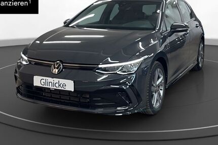 VW Golf 15.790 km 25.080 &euro; Minden 32427