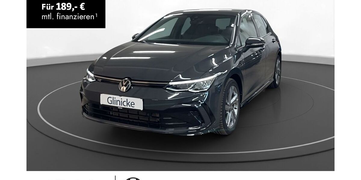 VW Golf 15.790 km 25.080 &euro; Minden 32427