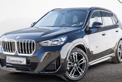 BMW X1 19.973 km 44.950 &euro; Teltow 14513