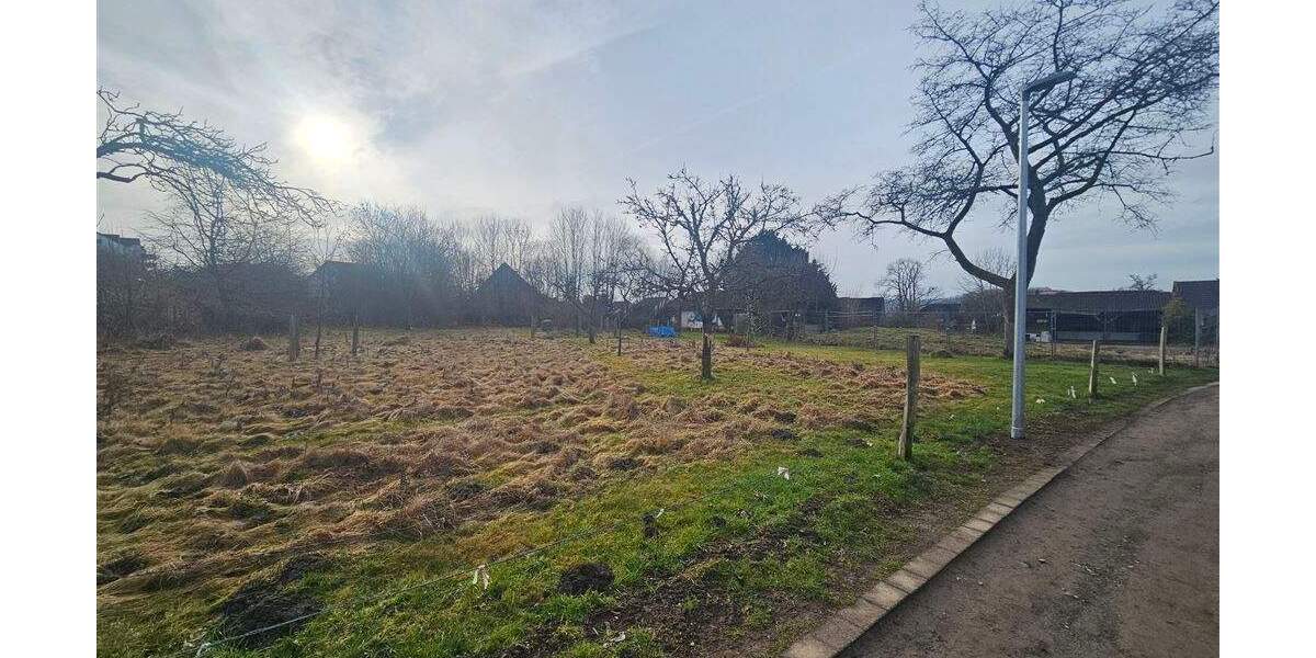 Grundstück Lüdenscheid Othlinghausen - 1.390.000&euro; | Angebot:24973843