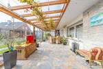 Mehrfamilienhaus, Wohnhaus Ahaus Wüllen - 8 Zimmer, 344 m&sup2;, 598.000&euro; | Angebot:25673136