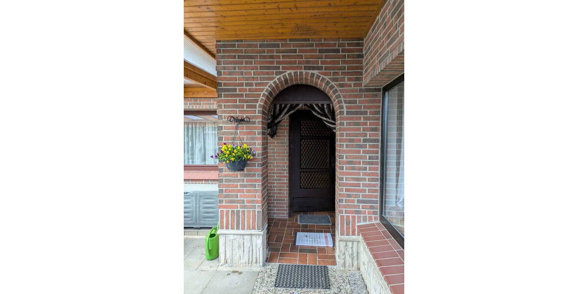 Einfamilienhaus Ebstorf - 5 Zimmer, 215 m&sup2;, 295.000&euro; | Angebot:25962627